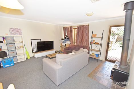 5/24 Taylor St, Araluen, NT 0870
