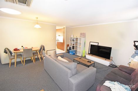 Property photo of 5/24 Taylor Street Araluen NT 0870