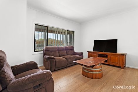 Property photo of 15 Douglas Street Wallsend NSW 2287