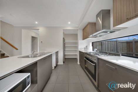 Property photo of 23 Pleasant Way Keysborough VIC 3173