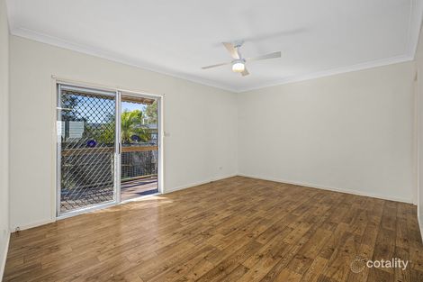 Property photo of 2/1 Steele Street Valla Beach NSW 2448