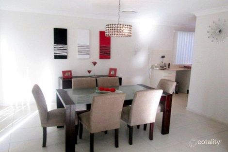 Property photo of 6/2-4 Webster Road Lurnea NSW 2170