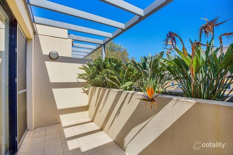 Property photo of 38/14-16 O'Brien Street Bondi Beach NSW 2026