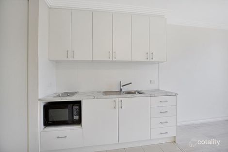 Property photo of 38/14-16 O'Brien Street Bondi Beach NSW 2026