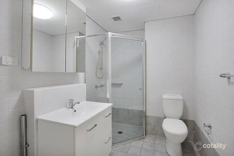 Property photo of 38/14-16 O'Brien Street Bondi Beach NSW 2026