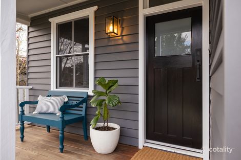 Property photo of 3 Albert Street Berry NSW 2535