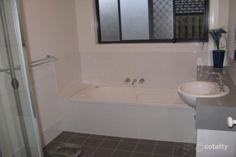 Property photo of 7 Carney Circuit Redbank Plains QLD 4301