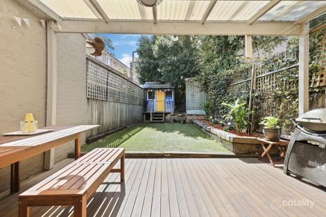Property photo of 15 Pemell Street Newtown NSW 2042