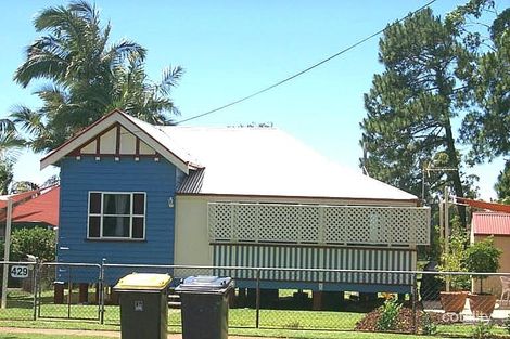 Property photo of 429 Earnshaw Road Banyo QLD 4014