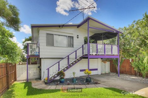 Property photo of 13 Longden Street Coopers Plains QLD 4108