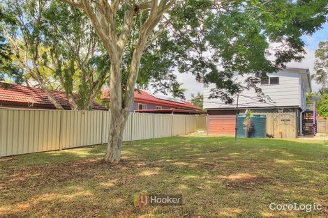 Property photo of 13 Longden Street Coopers Plains QLD 4108