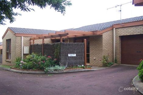 2/205 Liebig St, Warrnambool, VIC 3280