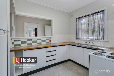 Property photo of 16 Blencowe Street Elizabeth Grove SA 5112