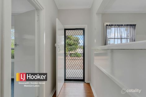 Property photo of 16 Blencowe Street Elizabeth Grove SA 5112