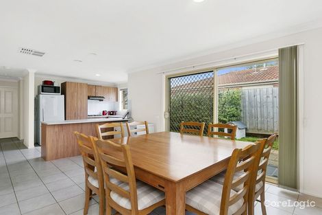 Property photo of 28 Meadow Crest Circuit Mount Martha VIC 3934