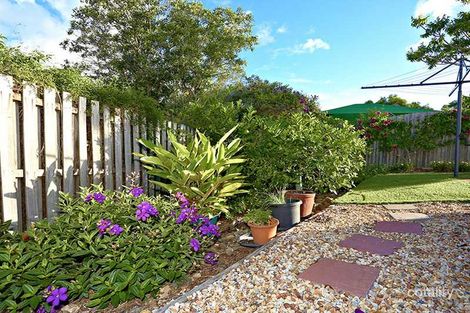 Property photo of 2/9 Stormbird Place Carrara QLD 4211