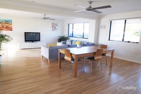 Property photo of 15 Rabaul Avenue Runaway Bay QLD 4216