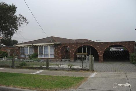 24 Arnside Cres, Westmeadows, VIC 3049