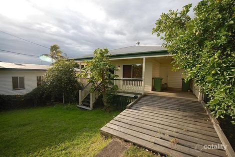 Property photo of 36 Harold Street Bundamba QLD 4304