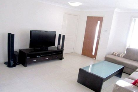 Property photo of 6/2-4 Webster Road Lurnea NSW 2170