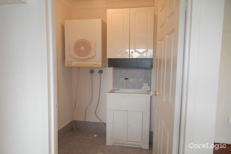 Property photo of 14/79-85 Stapleton Street Pendle Hill NSW 2145