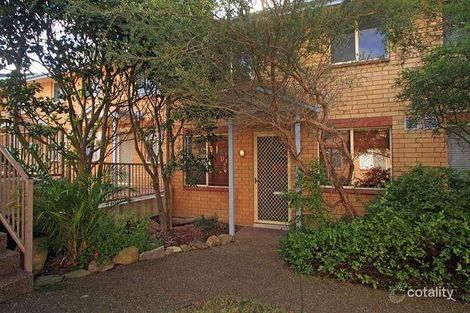 Property photo of 39/41 Bath Road Kirrawee NSW 2232