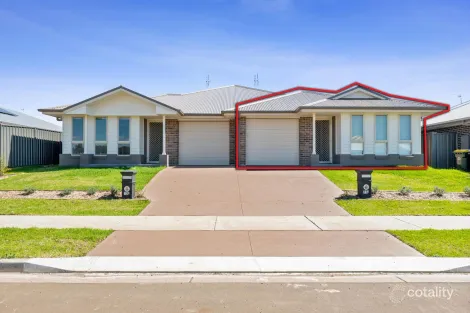 13 Boland Rd, Lochinvar, NSW 2321
