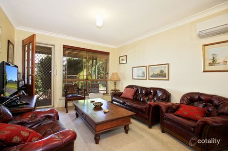 Property photo of 3/132 North Street Berry NSW 2535