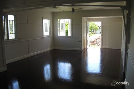 26 Maryborough Tce, Scarborough, QLD 4020