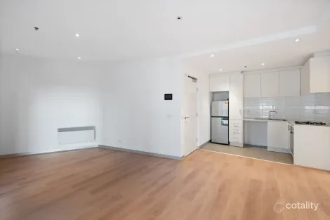 1308/109 Clarendon St, Southbank, VIC 3006