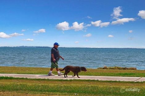 Property photo of 260 Queens Esplanade Thorneside QLD 4158