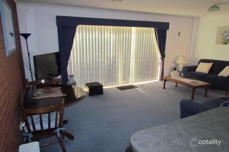 Property photo of 7/27 Cross Street New Town TAS 7008