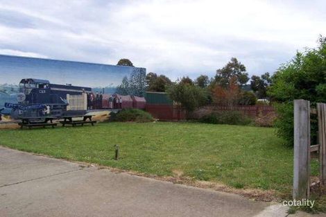 77 Ridgway, Mirboo North, VIC 3871