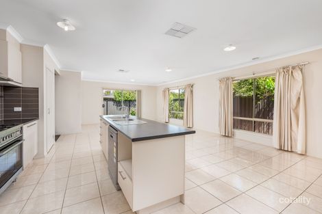 Property photo of 3 Craigmoor Crescent Mernda VIC 3754