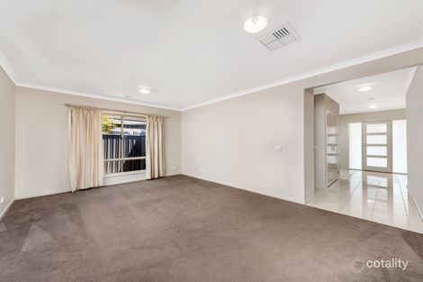 Property photo of 3 Craigmoor Crescent Mernda VIC 3754