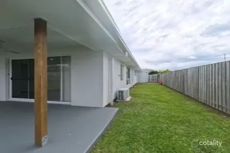 Property photo of 8 Price Court Pimpama QLD 4209