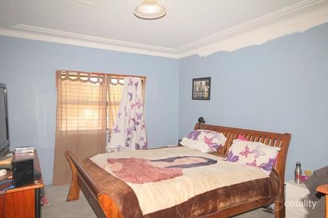 Property photo of 32 Sixth Avenue Toukley NSW 2263