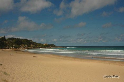 Property photo of 41/30 Moore Road Freshwater NSW 2096