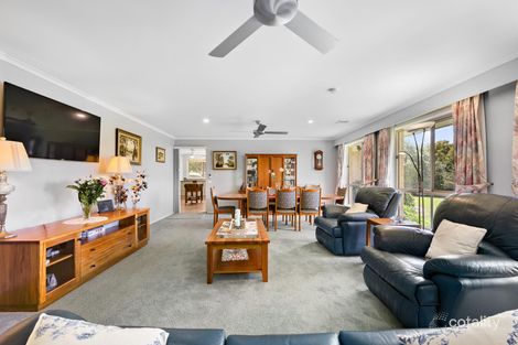 Property photo of 7 Rag Holmes Lane Yass NSW 2582