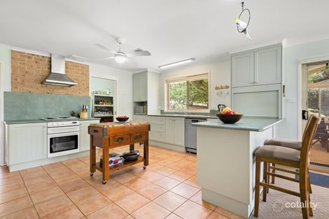 Property photo of 7 Rag Holmes Lane Yass NSW 2582
