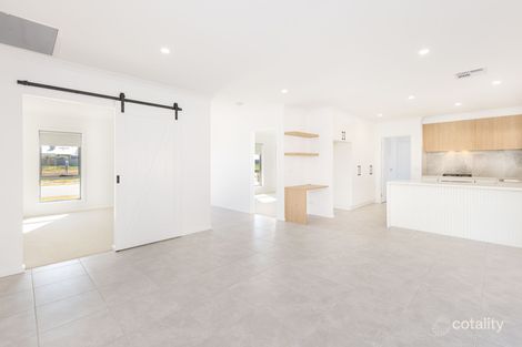 Property photo of 6 Bell Court Red Cliffs VIC 3496