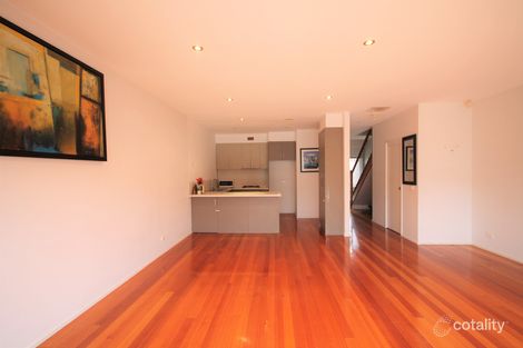 Property photo of 26B David Street Preston VIC 3072