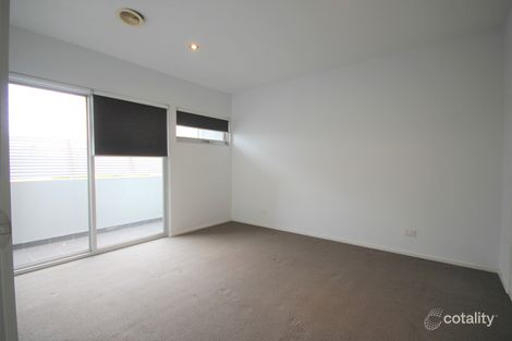 Property photo of 26B David Street Preston VIC 3072
