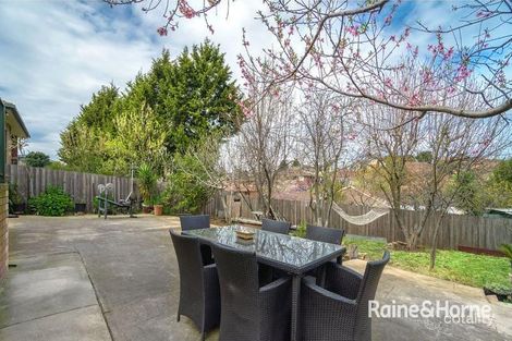 Property photo of 2/15 Bronco Court Meadow Heights VIC 3048