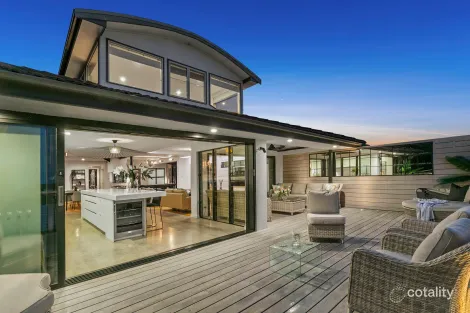 Property photo of 41 Wheeler Parade Dee Why NSW 2099