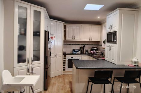 Property photo of 62 Bridge Street Schofields NSW 2762