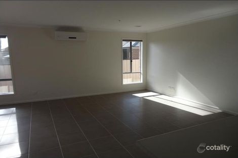 Property photo of 13 Imperial Court California Gully VIC 3556