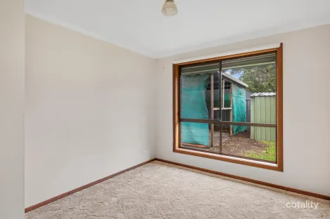 Property photo of 531A Monbulk Road Monbulk VIC 3793