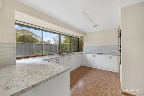 Property photo of 531A Monbulk Road Monbulk VIC 3793