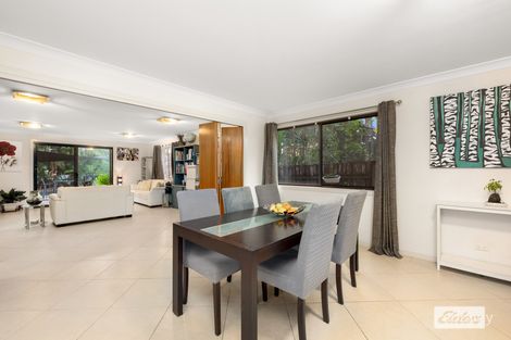 Property photo of 157 Bryants Road Loganholme QLD 4129